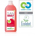 SAN DAILY 1L