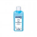 STERILLIUM Med hand disinfectant 500ml