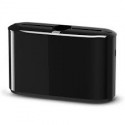 Tork Xpress Countertop Dispenser black