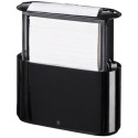 Tork Xpress Countertop Dispenser black