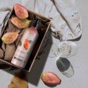 Itinera Instant Comfort Body Milk 370 ml