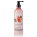 Itinera Instant Comfort Body Milk 370 ml
