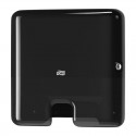 Tork Xpress Multi-fold Mini Hand Towel Dispenser