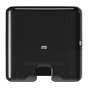 Tork Xpress Multi-fold Mini Hand Towel Dispenser