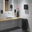 Tork Xpress Multi-fold Mini Hand Towel Dispenser