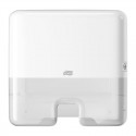 Tork Xpress Multi-fold Mini Hand Towel Dispenser
