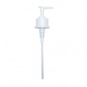 Dosing Pump for Manusept basic 500ml