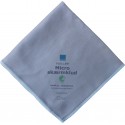 Microscreen cloth ABENA