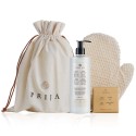 Prija Body Toning Gift Pack