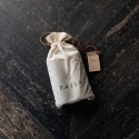 Prija Body Toning Gift Pack