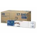 Tork Xpressnap® White Dispenser Napkin