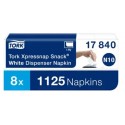 copy of Tork Xpressnap Snack®