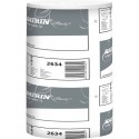 Katrin Plus Hand Towel Roll S2