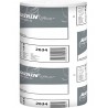 Katrin Classic Gigant Toilet S2