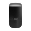 Katrin Inclusive Soap Dispenser 500ml