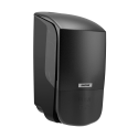 Katrin Inclusive Soap Dispenser 500ml