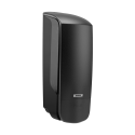Katrin Inclusive Soap Dispenser 1000ml