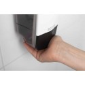 Katrin Inclusive Soap Dispenser 1000ml