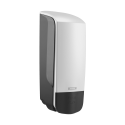 Katrin Inclusive Soap Dispenser 1000ml