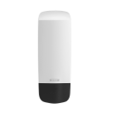Katrin Muilo Dozatorius 1000ml
