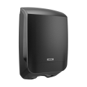 Katrin Inclusive System Towel Dispenser