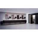 Katrin Inclusive System Towel Dispenser