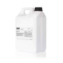 Prija hand and body moisturiser 5L