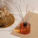 Prija Jus d’Ambre Deo Home Reed Diffuser, 200 ml