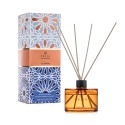 Prija Jus d’Ambre namų kvapas, 200 ml