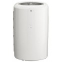 Šiukšlių dėžė TORK B1, 50L