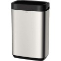 Tork Bin 50 L