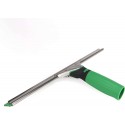 Unger professional window cleaning kit