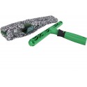 Unger professional window cleaning kit