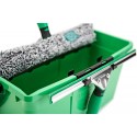 Unger professional window cleaning kit