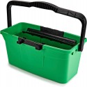 Unger professional window cleaning kit