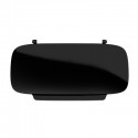 Tork Bin Lid 50 L