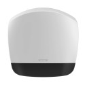 Katrin Gigant Toilet S Dispenser - White