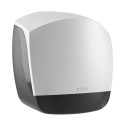 Katrin Gigant Toilet S Dispenser - White