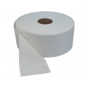 Katrin Jumbo Toilet Paper Roll Small 200 metres 2-Ply