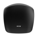Katrin Gigant Toilet S Dispenser - Black