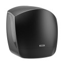 Katrin Gigant Toilet S Dispenser - Black