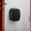 Katrin Gigant Toilet S Dispenser - Black