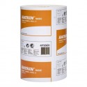 Katrin Classic Gigant Toilet S2