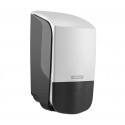 Katrin Inclusive Soap Dispenser 500ml
