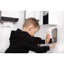 Katrin Inclusive Soap Dispenser 500ml