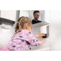 Katrin Inclusive Soap Dispenser 500ml