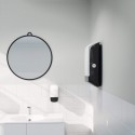 Katrin Inclusive Soap Dispenser 500ml