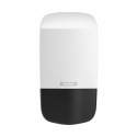 Katrin Inclusive Soap Dispenser 500ml