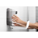 Katrin Inclusive Soap Dispenser 1000ml