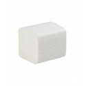 Toilet paper Bulk Pack Satino by WEPA 1pcs